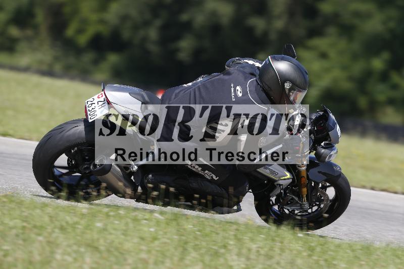 Archiv-2025/26 11.06.2025 Peter Studer have fun ADR/Gruppe gelb/90